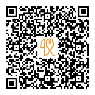 Link z kodem QR do karta Adam's Ribs Restaurant and Catering