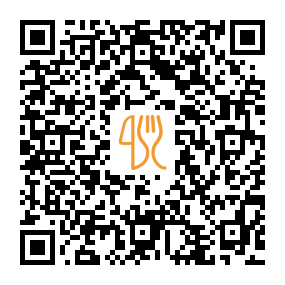 Link z kodem QR do karta Iron Hill Brewery & Restaurant