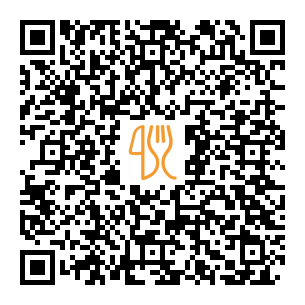 Link z kodem QR do karta Iron Hill Brewery & Restaurant