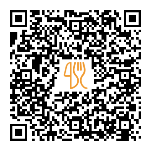 Link z kodem QR do karta River View Restaurant and Lounge