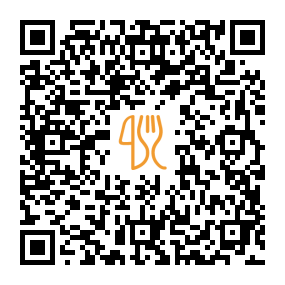 Link z kodem QR do karta Thai Palms Restaurant & Bar