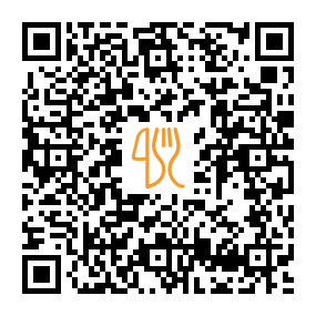 Link z kodem QR do karta 99 Restaurant and Pub  Maine