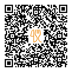 Link z kodem QR do karta Q's Lounge Cafe and Restaurant