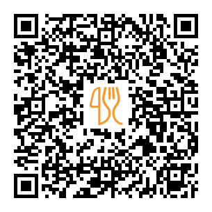 Link z kodem QR do karta Bittersweet Farm Restaurant and Tavern