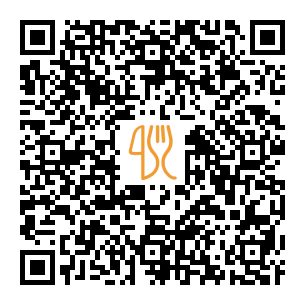 Link z kodem QR do karta Golden State Wok Chineses Restaurant