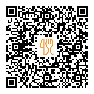 Link z kodem QR do karta Elkhorn Station Restaurant & Bar