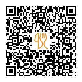 Link z kodem QR do karta The German Inn and Restaurant