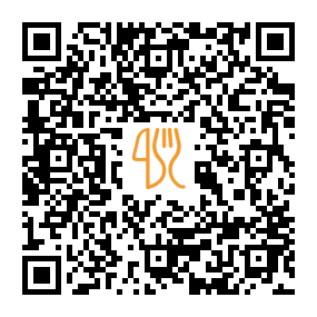 Link z kodem QR do karta Adam's Steak & Seafood Restaurant