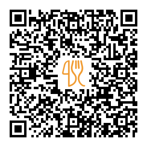 Link z kodem QR do karta M.z.u. Restaurant Equipment Supply .