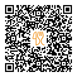 Link z kodem QR do karta Lucky Dragon Chinese Restaurant