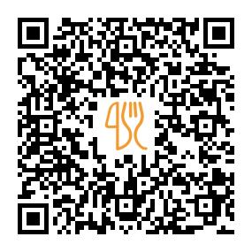 Link z kodem QR do karta La Costa Del Sol Restaurant