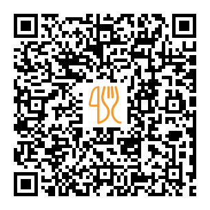 Link z kodem QR do karta Brother Olivers Restaurant and Pub