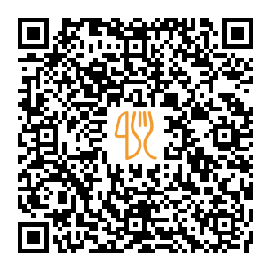 Link z kodem QR do karta Original Number One Chinese Restaurant