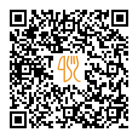 Link z kodem QR do karta Tuttle's Seafood & BBQ Restaurant