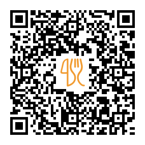 Link z kodem QR do karta T.L. Maxwell's Restaurant & Bar