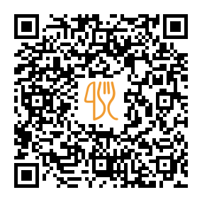 Link z kodem QR do karta Ninja Japanese Restaurant