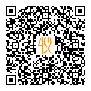 Link z kodem QR do karta Tony & Luigi's Italian Restaurant