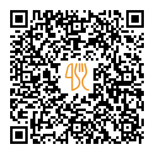 Link z kodem QR do karta Room Service Restaurant Delivery LLC