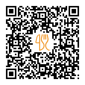 Link z kodem QR do karta LUBBOCK RESTAURANT SUPPLY, INC.