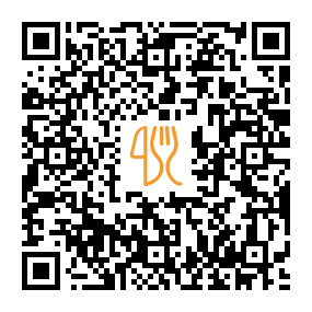 Link z kodem QR do karta B J's Bar & Restaurant