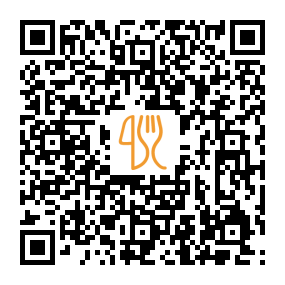 Link z kodem QR do karta Restaurant Services