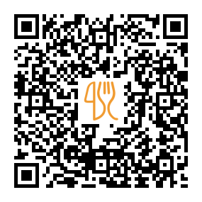 Link z kodem QR do karta Cam Ranh Bay Restaurant 