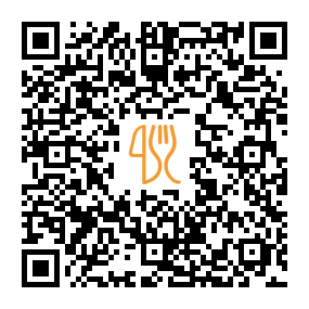 Link z kodem QR do karta Puukaow Thai Restaurant