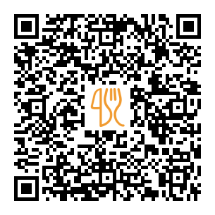 Link z kodem QR do karta Wild Mango Restaurant and Bar