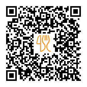 Link z kodem QR do karta St Angelo's Restaurant and Bar