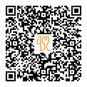 Link z kodem QR do karta Jenkinson's Pavilion Restaurant & Bar