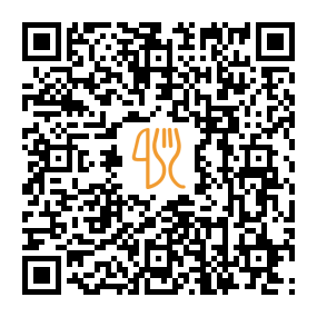 Link z kodem QR do karta Hong Kong Restaurant