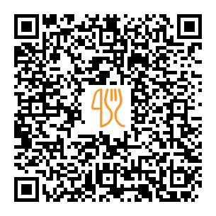 Link z kodem QR do karta Good Luck Chinese Restaurant