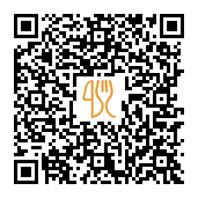 Link z kodem QR do karta The Olde Pink House Restaurant