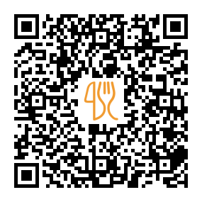 Link z kodem QR do karta TSE Restaurant Fixtures