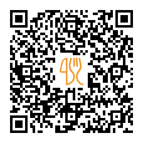 Link z kodem QR do karta China Doll Seafood Restaurant