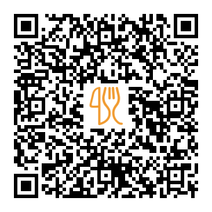 Link z kodem QR do karta Panda Garden Chinese Restaurant