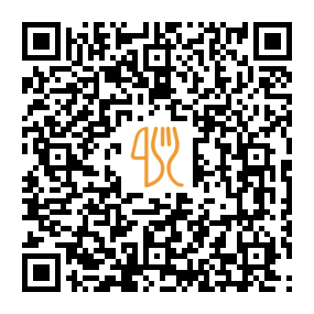 Link z kodem QR do karta 1020 Restaurant & Pub