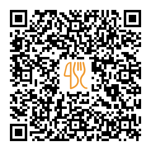 Link z kodem QR do karta Huckleberry's Restaurant & Catering