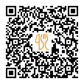 Link z kodem QR do karta Restaurant Equipment Maintance