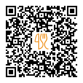 Link z kodem QR do karta EL Imperial Restaurant