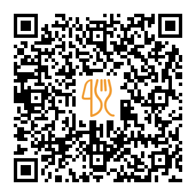 Link z kodem QR do karta Mingshee Chinese Restaurant