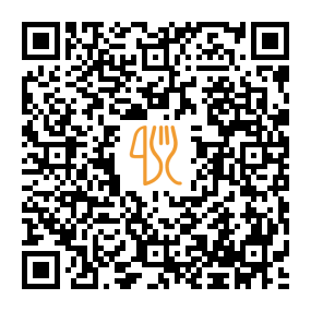 Link z kodem QR do karta Aikou Chinese Restaurant