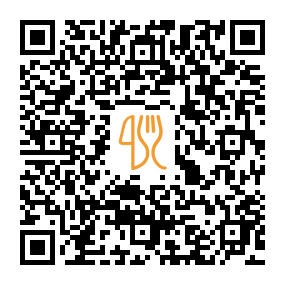 Link z kodem QR do karta Shahrazad Mediterranean Restaurant