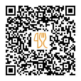 Link z kodem QR do karta Mountain Restaurant Supply