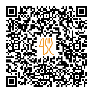 Link z kodem QR do karta Golden Phoenix Chinese Restaurant