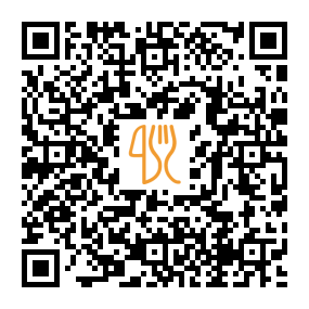 Link z kodem QR do karta Lotus Garden Restaurant