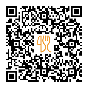 Link z kodem QR do karta Casa Mia Restaurant Group