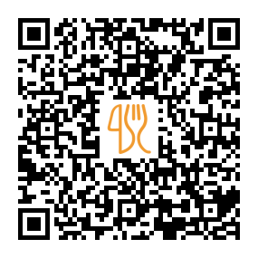 Link z kodem QR do karta The Crow's Nest Restaurant