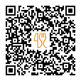 Link z kodem QR do karta China King Buffet Restaurant