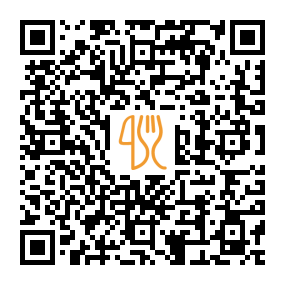 Link z kodem QR do karta Atlas Restaurant Store Equipment